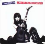 pretenders the